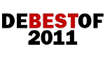 debestof2011