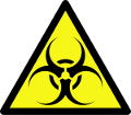 colonix_biohazard