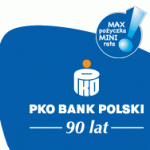 pko_logo