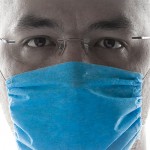 Świńska grypa: tytułowy