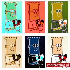 dilbert1