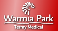 warmia_park_logo