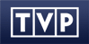 tvp_tn