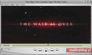 star_wars_1_wait