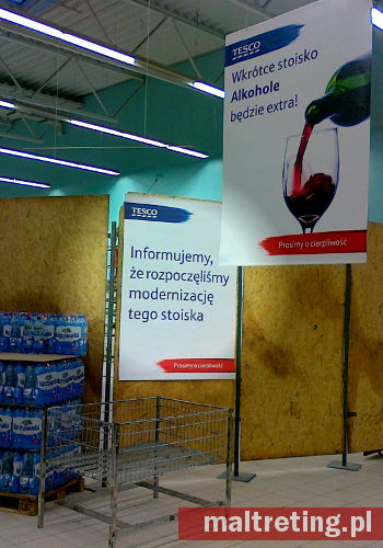 tesco_modernizacja