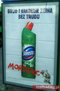 domestos_bez_trudu