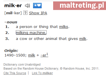 koral_milker_dict