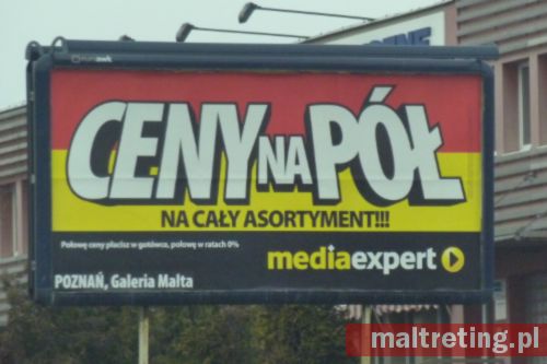 media_expert_pol_ceny