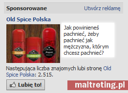 old_spice_pachniec