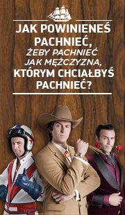 old_spice_pachniec_profil_fb