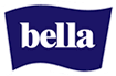 bella_logo