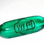 colon_c_wifi_tn