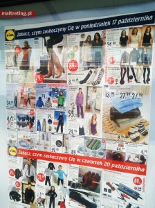 lidl_plakat