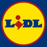 lidl_tn