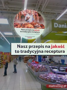 tesco_tradycyjna_receptura