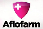 aflofarm_logo_tn