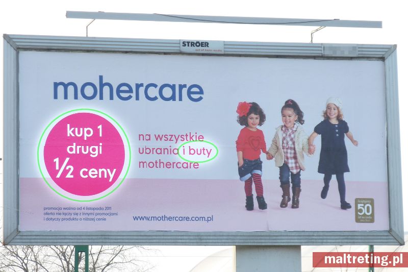 mothercare_pol_ceny