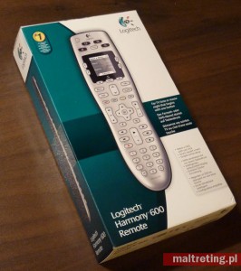 logitech_harmony_opakowanie