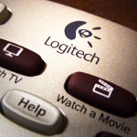 logitech_harmony_tn