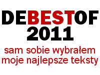 debestof2011