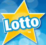 lotto_tn