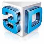 3d_tv_logo
