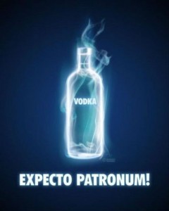 absolut_expecto_org