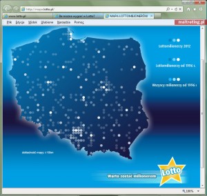 lotto_mapa-milionerzy