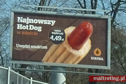 statoil_hot_dog