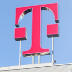 t-mobile_tn