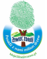 zywiec_zdroj_tn