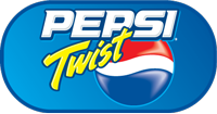 pepsi_tn