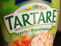 tartare_tn