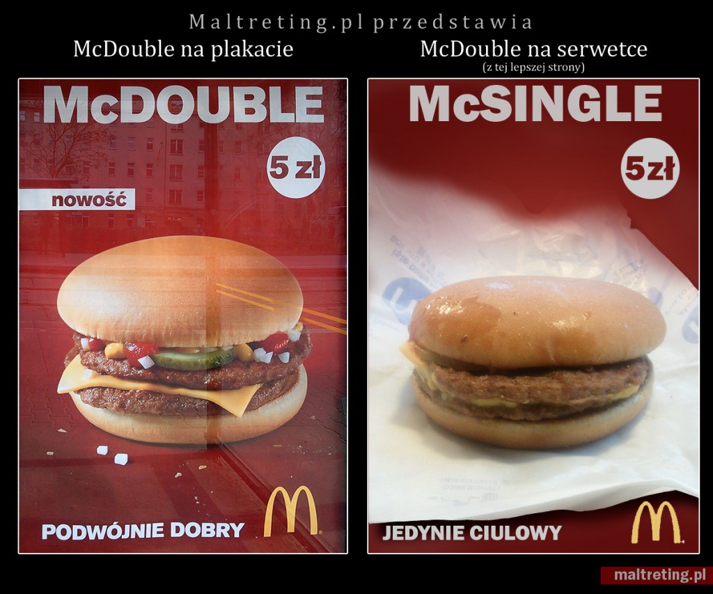 mcsingle