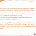 dobrowianka_wiecej