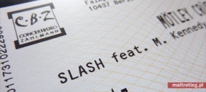 slash_bilet_tn