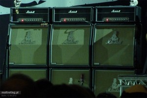 slash_koncert_1