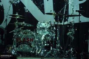 slash_koncert_3