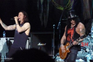 slash_koncert_4