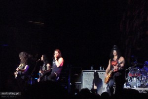 slash_koncert_5