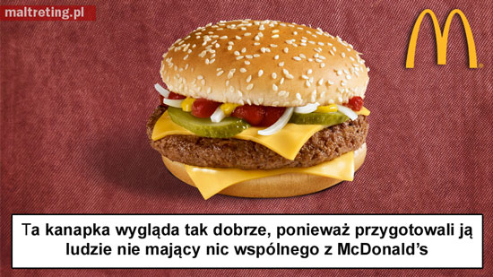 burger_zastrzezenie