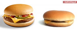 bigmac_rekl_vs_real_cheese