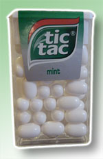 tictac_tn