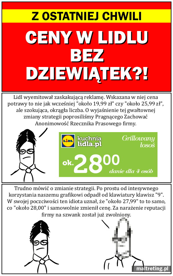 komiks_lidl