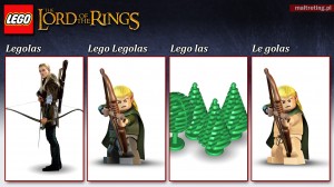 lego_legolas_full