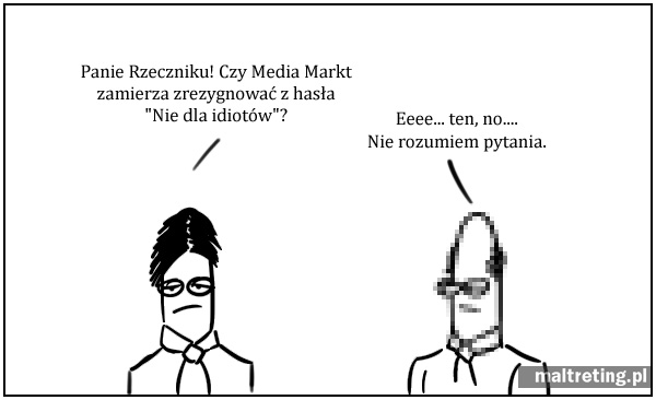 komiks_media_markt