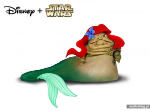 sw_disney_jabba_mermaid