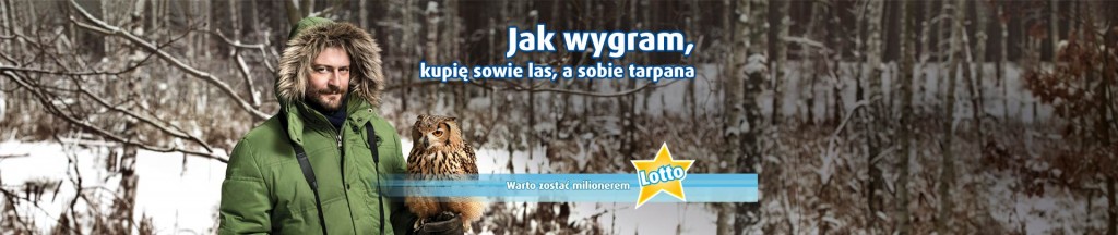 lotto_lesnik