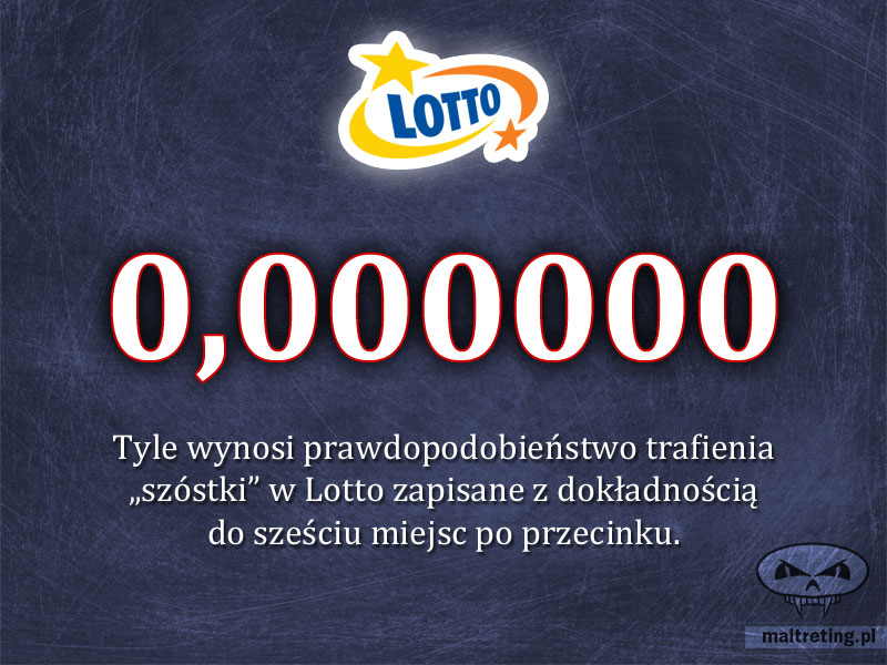 lotto_szostka
