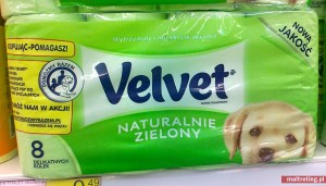 velvet_zielony